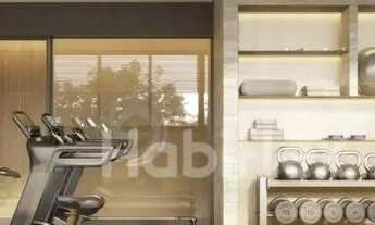 Imagem 7: Studio com 1 dormitório à venda - Campeche - Florianópolis/SC