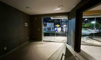 Imagem 7: Alugo Loja de 30 m² no Hotel Ibis Style - bairro Marco