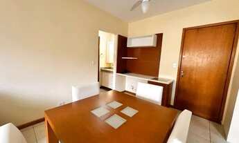 Imagem 5: Apartamento à venda, Jardim Aquarius, São José dos Campos, SP