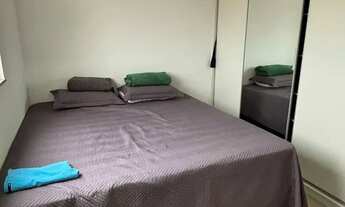 Imagem 7: FIT VIVARE 2 Apartamento com 2 dormitórios