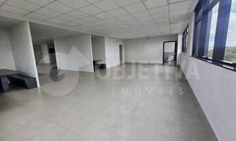 Imagem 5: Sala para aluguel, 1 vaga, JARDIM KARAIBA - UBERLANDIA/MG