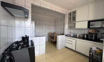 Imagem 6: Oportunidade em contagem bairro Parque São João . São 2 casas