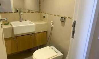 Imagem 6: Sala / Comercial / Ipanema