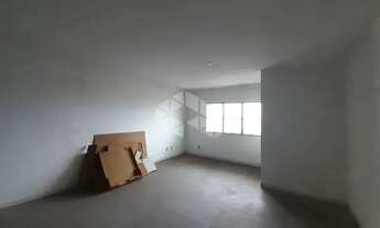 Imagem 2: Conjunto Comercial 55M² - para Alugar