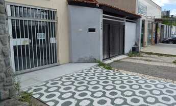 Imagem: Residência Ponto Comercial à Venda na