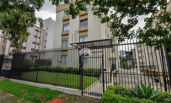 Imagem: Vendas Apartamento Curitiba PR