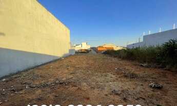 Imagem 2: Vendo Terreno no Colorado Arapiraca-AL