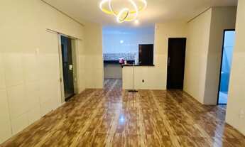 Imagem 7: IMÓVEL - PIABETA