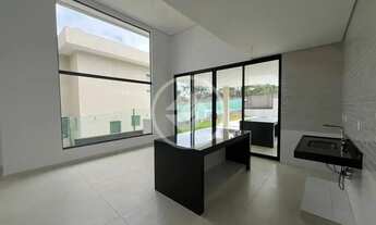 Imagem 5: Casa 3 quartos no condomínio Gran Royalle em Lagoa Santa MG / MY BROKER codigo: 147481