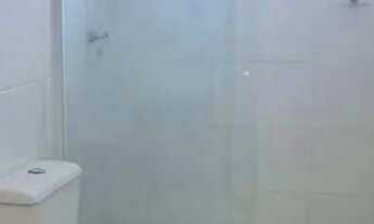 Imagem 15: Brognoli Vende - Sobrado com 2 suítes nos Ingleses