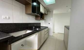 Imagem 3: Apartamento com 2 quartos para alugar em Curitiba