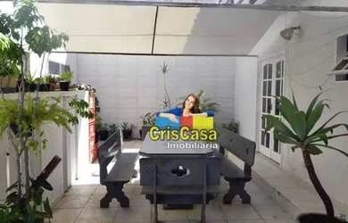 Imagem 2: Casa com 13 dormitórios para alugar, 200 m² por R$ 10.350,00/mês - Centro - Cabo Frio/RJ