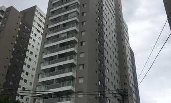 Imagem: Apartamento Studio Barra Funda