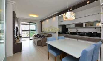 Imagem: Biogarden O Lugar Onde a Felicidade Floresce