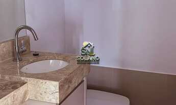 Imagem 7: Apartamento para alugar no bairro Jardim Atlântico - Goiânia/GO