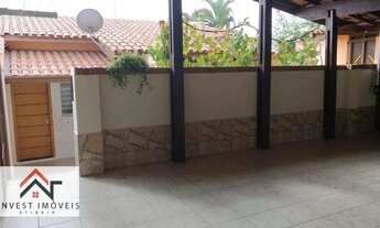 Imagem 5: Casa com 2 dormitórios, 146 m² - venda por R$ 1.200.000,00 ou aluguel por R$ 5.640,00/mês