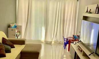 Imagem 7: Casa residencial para Venda no Condomínio Vila Jardim, Sim, Feira de Santana, 3 quartos, 1