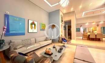 Imagem 2: Casa à venda com 4 dormitórios - Jardim Novo Mundo - Jundiaí/SP