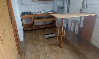 Imagem 4: Excelente casa geminada em condomínio fechado em Imbé