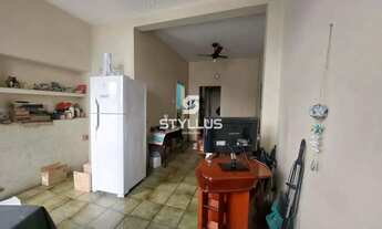 Imagem 2: Cachambi Casa com 3 dormitórios