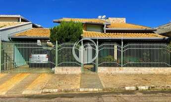 Imagem 2: Casa à venda com 3 dormitórios sendo 1 suíte - Jardim Primavera - Itupeva/SP