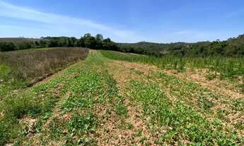 Imagem 4: Terreno a venda a 18min do centro de Ibiúna-SP