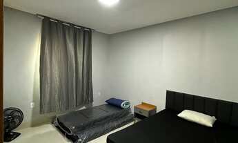 Imagem 5: Casa de veraneio barra de jacuipe