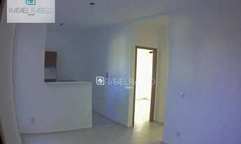 Imagem 6: Apartamento com 2 dormitórios para alugar, 45 m² por R$ 1.264,00/mês - Messejana - Fortale