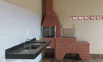 Imagem 2: Venda chácara Chácara com venda por R$329.000