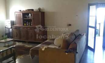 Imagem 4: Rural / Chácara - Estância Chácara Gramado - Venda - Residencial