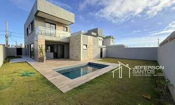 Imagem 2: Alphaville Sergipe- Barra dos Coqueiros [5509