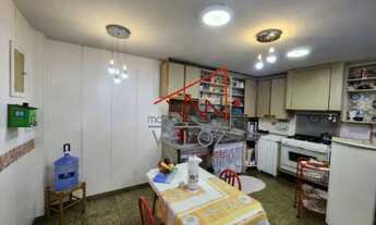 Imagem 4: Apartamento-À VENDA-Flamengo-Rio de Janeiro-RJ