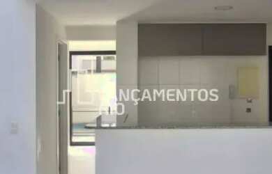 Imagem 6: Recreio dos Bandeirantes