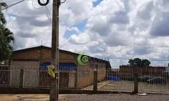 Imagem 3: Área à venda, 1375 m² por R$ 2.500.000 - Tropical - Cascavel/PR