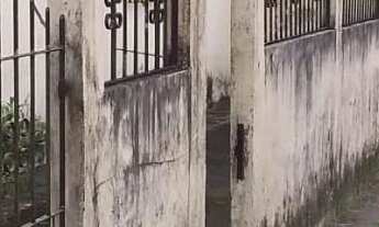 Imagem 4: Oportunidade Única!!!Vendo Casa no Mosqueiro, Belém/Pa