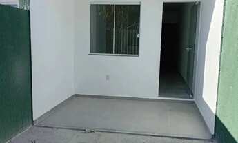 Imagem 3: Imóvel em Marambaia - São Gonçalo - RJ