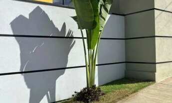 Imagem 4: Apartamento com 2 dormitórios à venda, 55 m² por R$ 290.000,00 - Residencial Taquaral - Sa