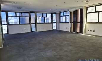 Imagem 4: COMERCIAL - PARAÍSO - SP