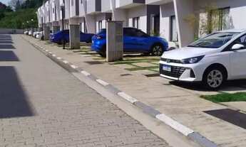 Imagem: Casa em condomínio para venda, 2 quarto(s)