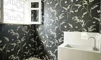 Imagem 5: Casa Comercial à venda, Treze de Julho - Aracaju/SE