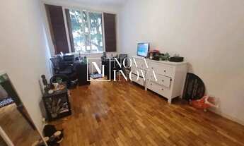 Imagem 6: Apartamento - / Residencial / Copacabana