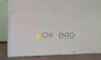 Imagem 3: Galpão, 995 m² - venda por R$ 3.700.000,00 ou aluguel por R$ 16.700,00/mês - Jardim Brasil