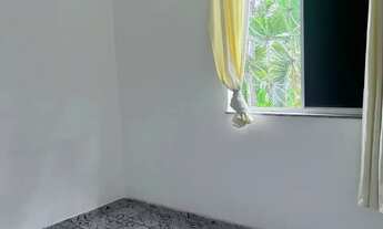 Imagem 2: Apartamento Condomínio Aguas Bellas 1 !