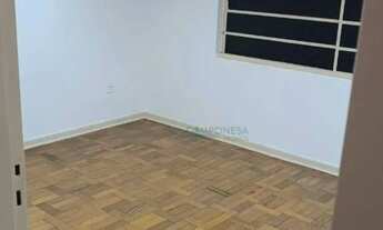 Imagem 7: Casa Comercial para alugar por R$ 4.000/mês - Bancários - Londrina/PR