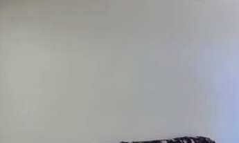 Imagem 7: Apartamento de 2 quartos Agenor Modesto 1 ao lado IFG, Huapa