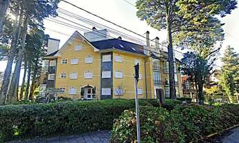 Imagem 3: APARTAMENTO 2 DRMITORIOS