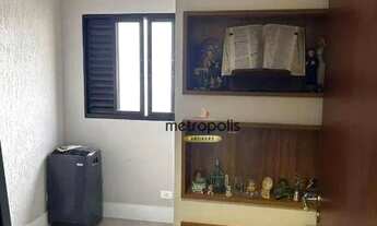 Imagem 6: Sobrado à venda, 295 m² por R$ 1.541.000,00 - Jordanópolis - São Bernardo do Campo/SP