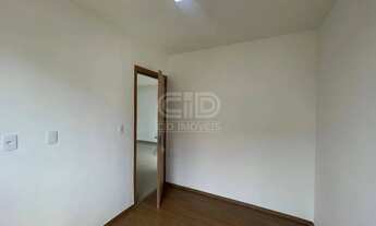 Imagem 7: Apartamento com 2 quartos no Cond. Chapada dos Bem te Vis