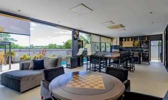 Imagem 7: Alphaville 11 - Alphaville 11