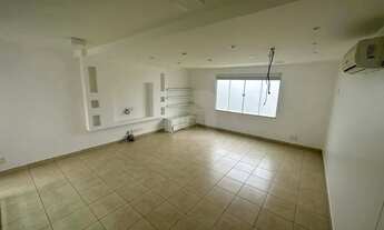 Imagem 5: Casa para locação no bairro Morada da Colina